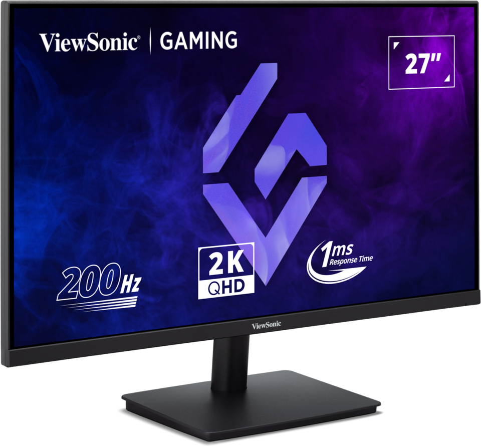 ViewSonic VX27G2-2K 27